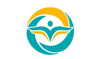 南京音华钢琴有限公司