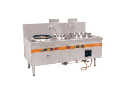 深圳市通通厨具设备有限公司