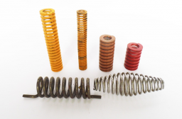 东莞和升五金电子有限公司