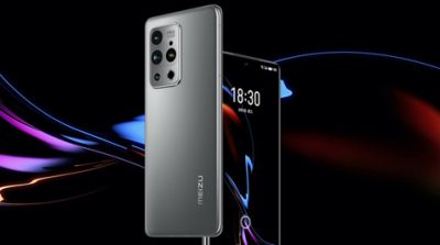 杭州中湃传媒有限公司