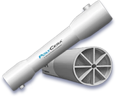 杭州碟滤膜技术有限公司