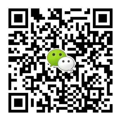 徐州好苗会生态农业发展有限公司