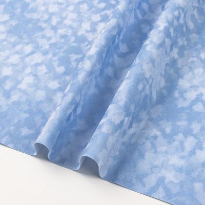 深圳市金峰盛植绒制品有限公司