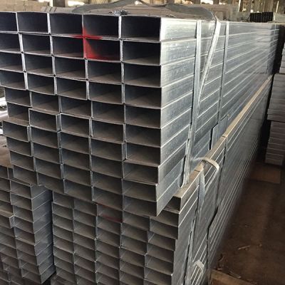 天津亿荣钢管有限公司