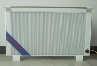 河北沧州长丰智能电器节能设备有限公司