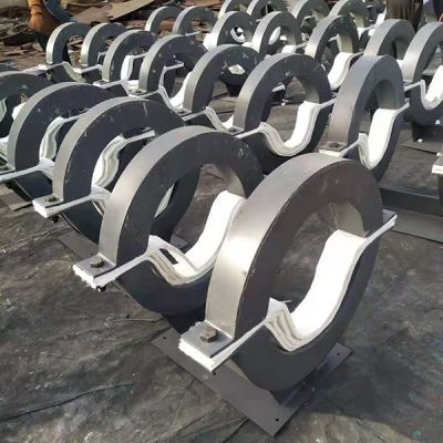 沧州靖坤管道装备有限公司