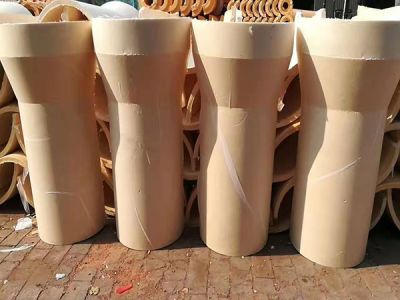 廊坊旗正保温材料有限公司