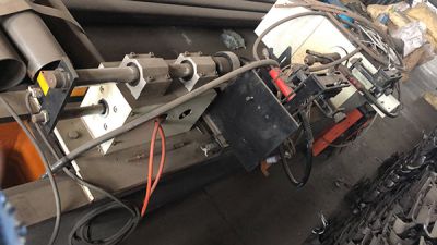 邯郸市天光工矿配件有限公司