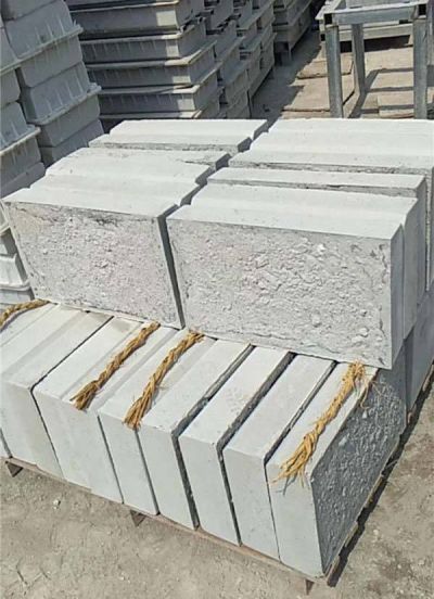 太原市迎泽区张三水磨石花岗岩构件厂