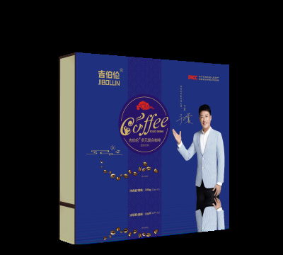 河南挺博士生物科技有限公司