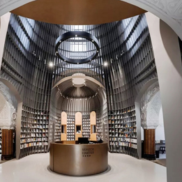 安徽山水空间精装工程有限公司