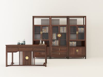 山东广林万进家具有限公司