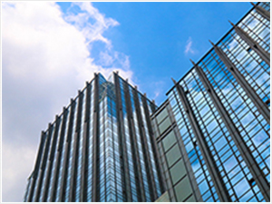 张家港市杨舍西城费尔普机械厂