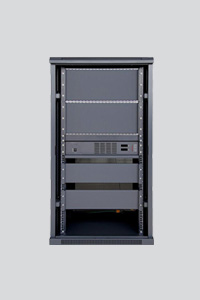 贝尔（广州）通信设备有限公司