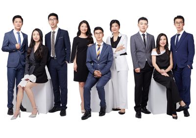 杭州熊信科技有限公司