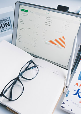 湖南药小七信息科技有限公司