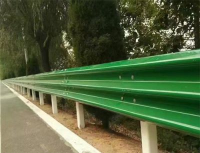 旭豪交通工程有限公司