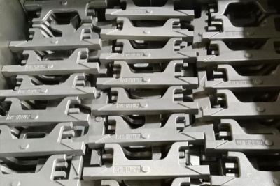 唐山浩研冶金科技有限公司