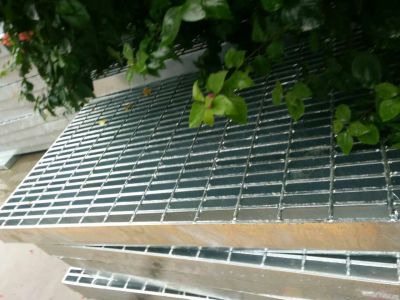 东莞尚希金属制品有限公司