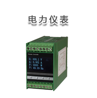 北京金杰顿科技有限公司