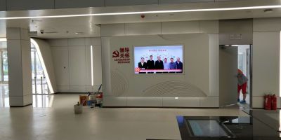昆山乐境金属装饰有限公司