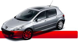 常州华拓硕汽配有限公司