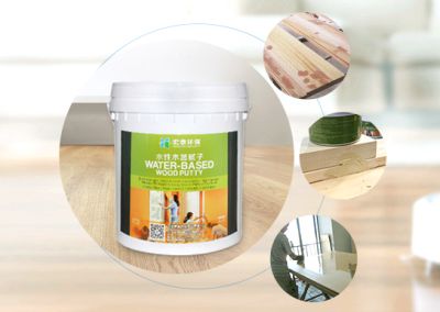 深圳宏泰环保材料有限公司