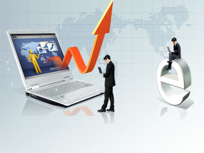 广东新智农信息科技有限公司