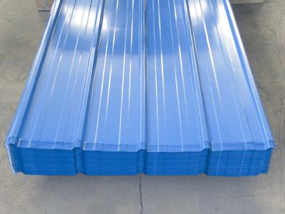 济南久鑫昌顺建材有限公司