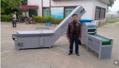 广州市绿翔机电安装工程有限公司