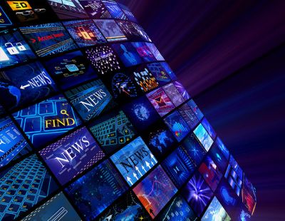 湖北爱士康医药科技有限公司