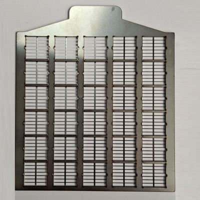 深圳市超颖铭板制品有限公司