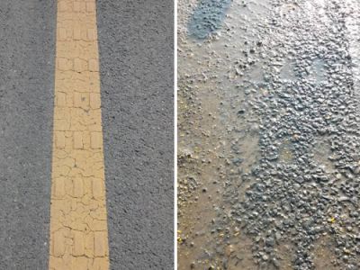 衡水华腾交通设施工程有限公司