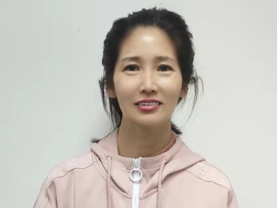 北京和田文化有限公司