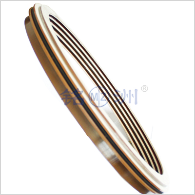 诸暨市铭洲机械有限公司