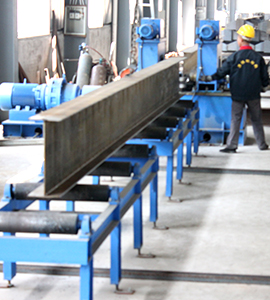 贵州源恒建设工程有限公司