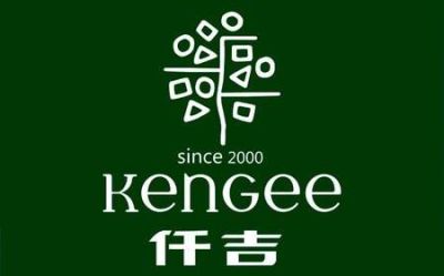 武汉晟凯泽智能门窗科技有限公司