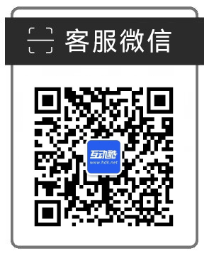 南京网罗科技有限公司