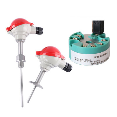 上海虹达仪器仪表厂有限公司