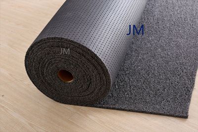 青岛佳美橡塑制品有限公司