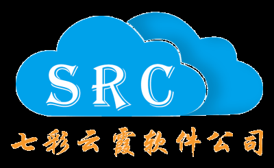 苏州七彩云霞软件有限公司