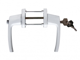 山东国士建筑材料有限公司