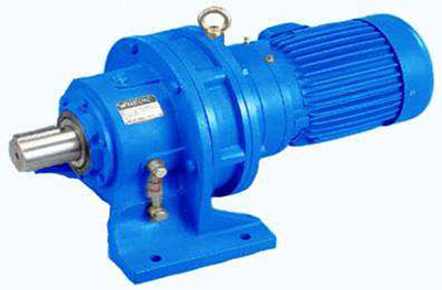 泰兴市天顺传动机械有限公司