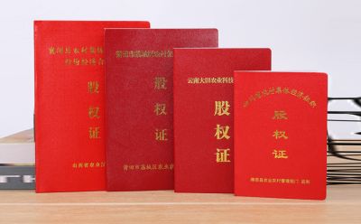 苍南县俊杰工艺厂