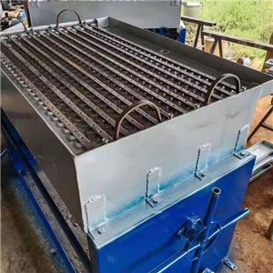 苍南县世利蜡烛机械厂