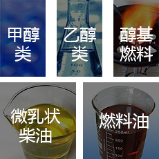 吉林市富永源化工有限公司