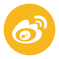 重庆卓耀机电设备有限公司