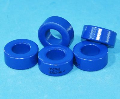 深圳市东湖电子材料有限公司