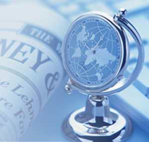 乐清米点网络科技有限公司