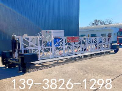 郑州金智冠机器设备有限公司